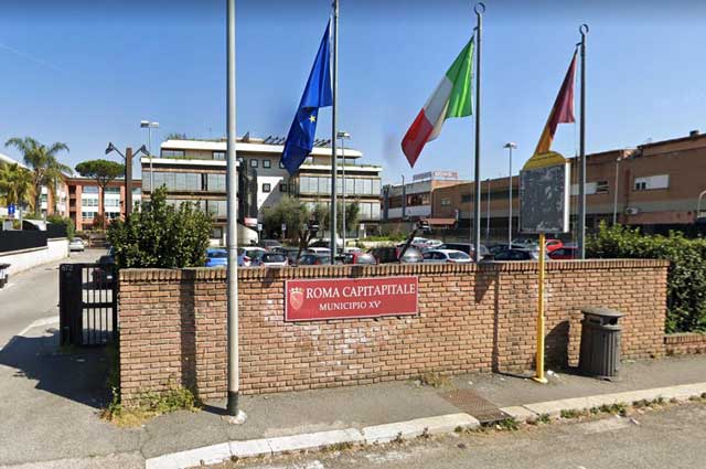 Municipio XV. Ottaviani-Glori-Calendino (FdI): “L’estate romana è piena di dubbi e finisce in Commissione Trasparenza”. Erbaggi (FdI): “Serve chiarezza!”