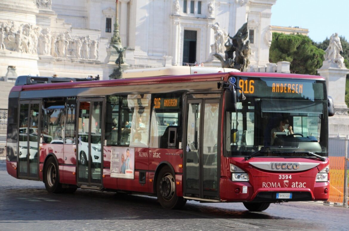 TRASPORTI GRATIS AI GIOVANI? FDI: “LA SINISTRA STRUMENTALIZZA VOTO CONTRARIO ALL’ASSESTAMENTO DI BILANCIO”